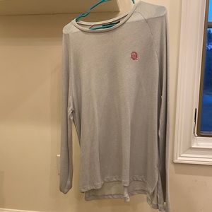 Univ of Mississippi Southern Collegiate Apparel